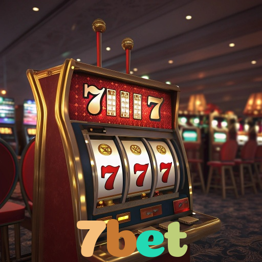 7bet - Baixe o app 7bet no Google Play e jogue ao vivo