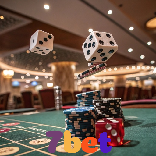 7bet - Baixe o App 7bet para Android e Comece a Jogar
