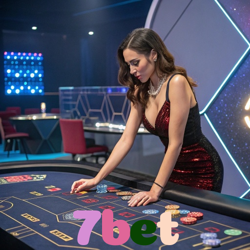 7bet - Baixe o App 7bet para Android e Comece a Jogar