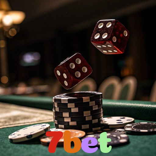 7bet - Baixe o app 7bet no Google Play e jogue ao vivo
