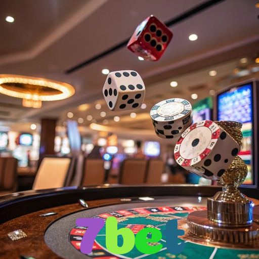 7bet - Baixe o App 7bet para Android e Comece a Jogar