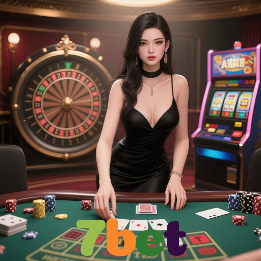 7bet - Baixe o App 7bet para Android e Comece a Jogar