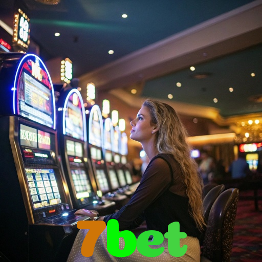 7bet - Baixe o app 7bet no Google Play e jogue ao vivo