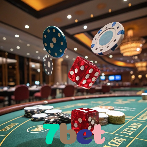 7bet - Baixe o app 7bet no Google Play e jogue ao vivo