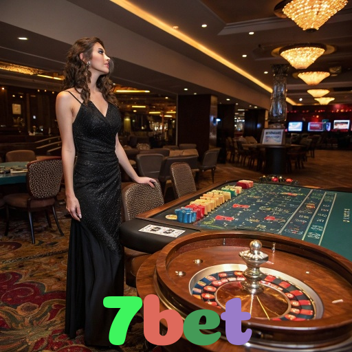 7bet - Baixe o app 7bet no Google Play e jogue ao vivo