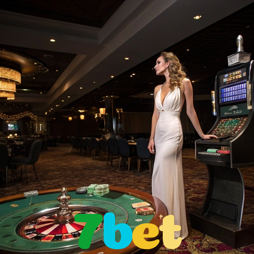 7bet - Baixe o app 7bet no Google Play e jogue ao vivo