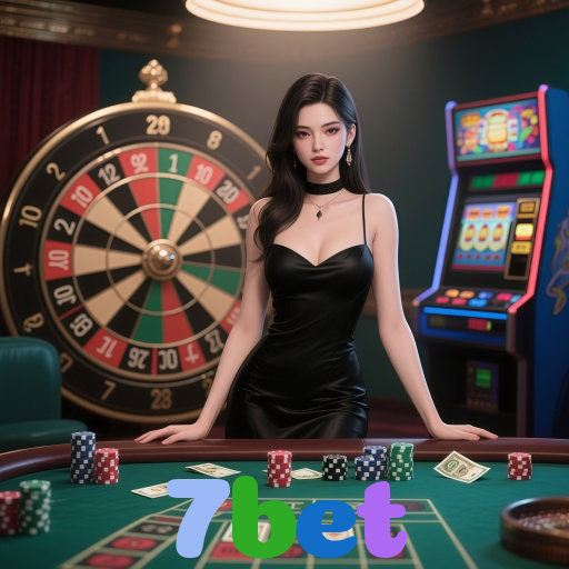 7bet - Baixe o app 7bet no Google Play e jogue ao vivo