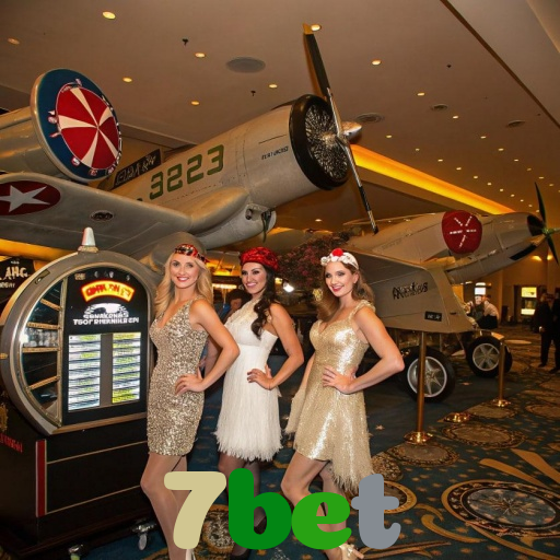 7bet - Baixe o App 7bet para Android e Comece a Jogar