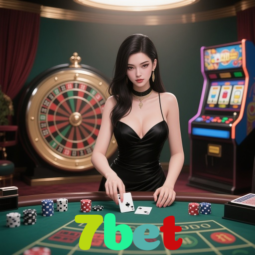 7bet - Baixe o app 7bet no Google Play e jogue ao vivo