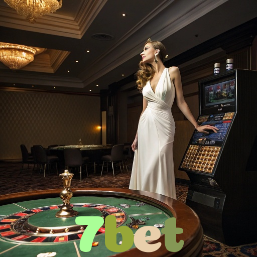 7bet - Baixe o App 7bet para Android e Comece a Jogar
