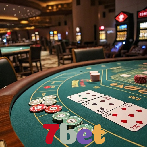 7bet - Baixe o App 7bet para Android e Comece a Jogar