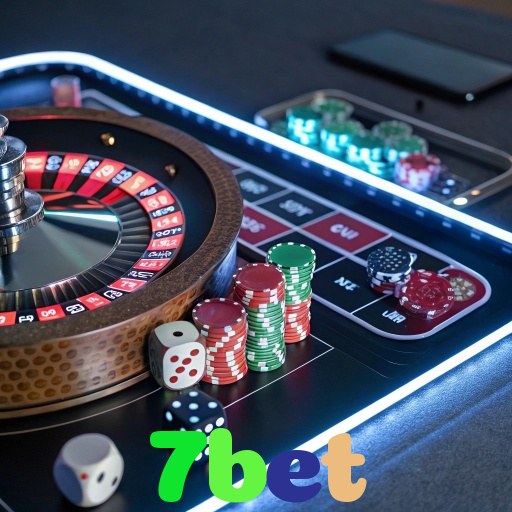 7bet - Baixe o App 7bet para Android e Comece a Jogar