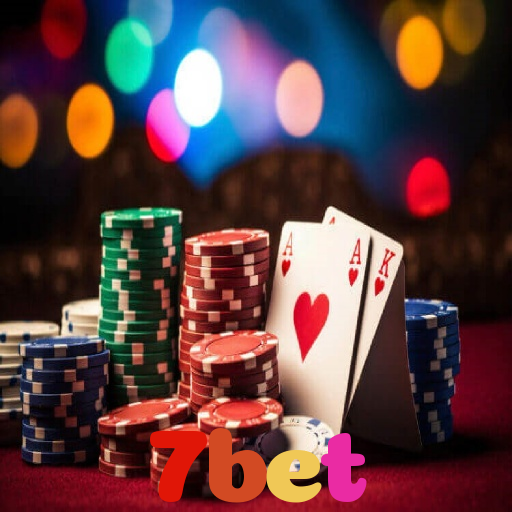 7bet - Baixe o app 7bet no Google Play e jogue ao vivo