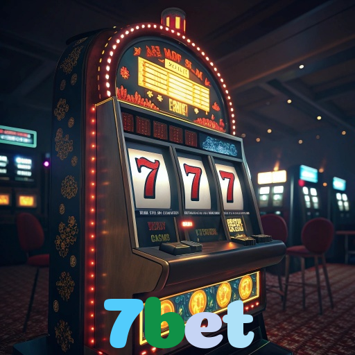 7bet - Baixe o App 7bet para Android e Comece a Jogar
