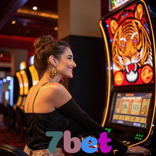 7bet - Baixe o App 7bet para Android e Comece a Jogar