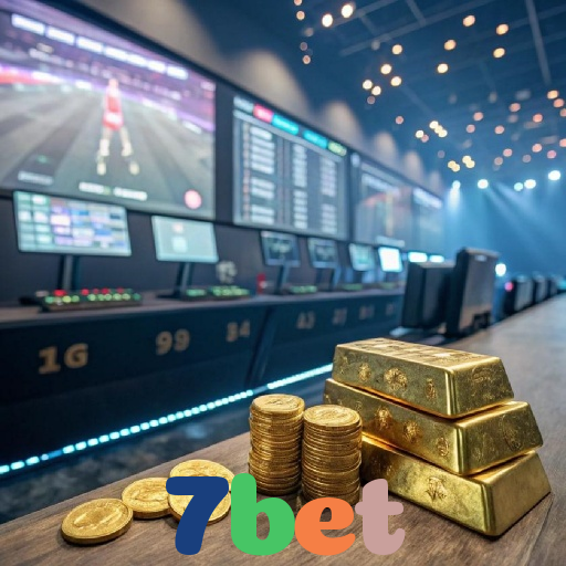 7bet - Baixe o App 7bet para Android e Comece a Jogar