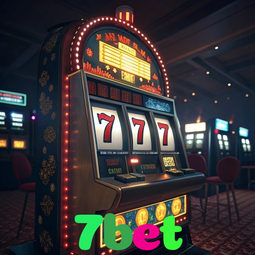 7bet - Baixe o App 7bet para Android e Comece a Jogar