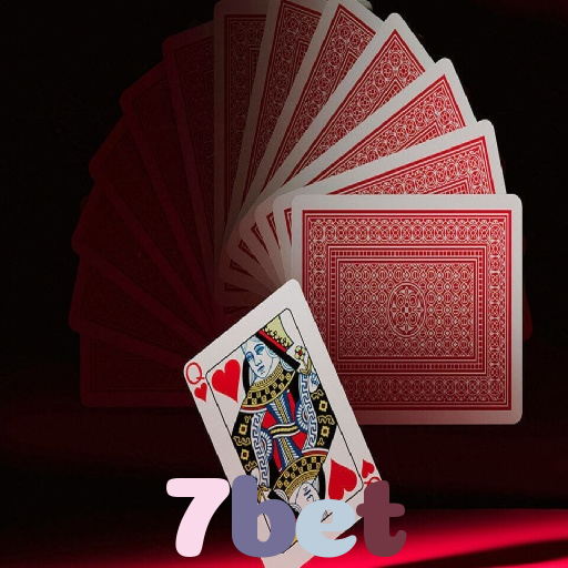 7bet - Baixe o app 7bet no Google Play e jogue ao vivo