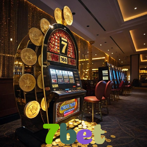 7bet - Baixe o App 7bet para Android e Comece a Jogar