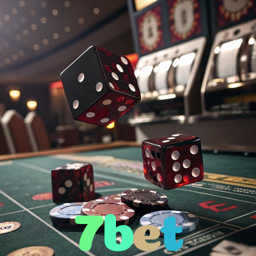 7bet - Baixe o App 7bet para Android e Comece a Jogar