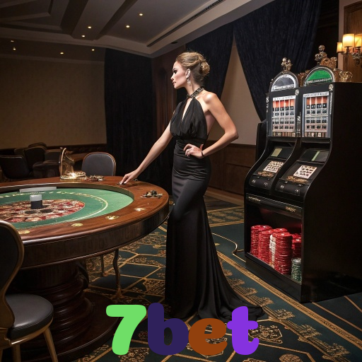 7bet - Baixe o app 7bet no Google Play e jogue ao vivo
