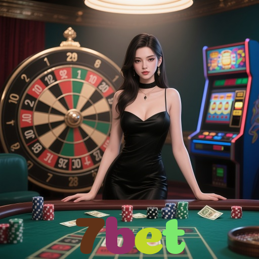 7bet - Baixe o App 7bet para Android e Comece a Jogar