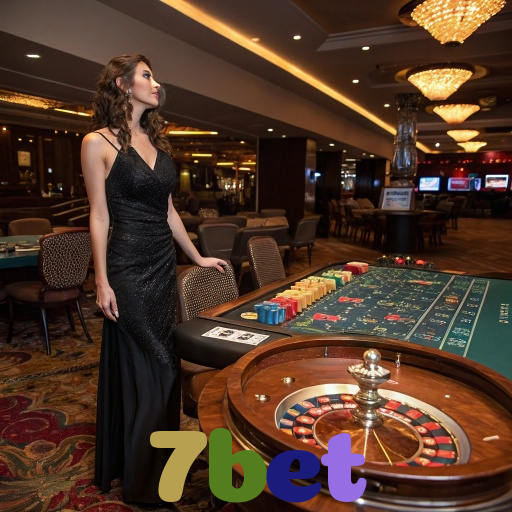 7bet - Baixe o app 7bet no Google Play e jogue ao vivo