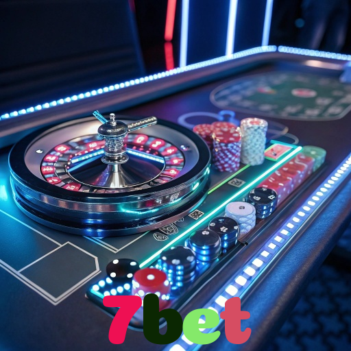 7bet - Baixe o App 7bet para Android e Comece a Jogar