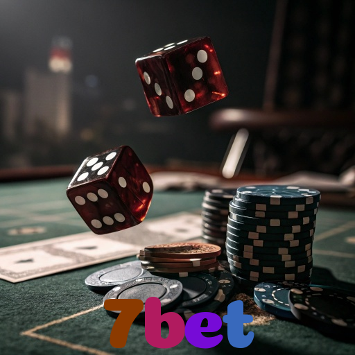 7bet - Baixe o app 7bet no Google Play e jogue ao vivo