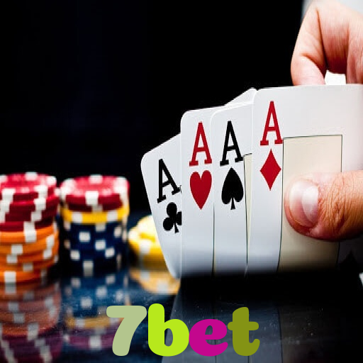 7bet - Baixe o app 7bet no Google Play e jogue ao vivo