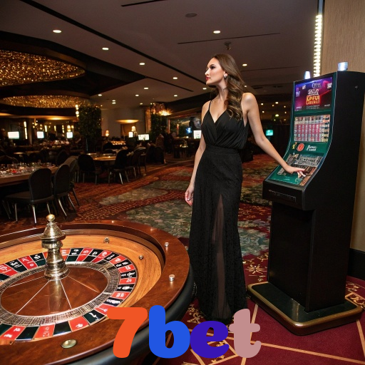 7bet - Baixe o app 7bet no Google Play e jogue ao vivo