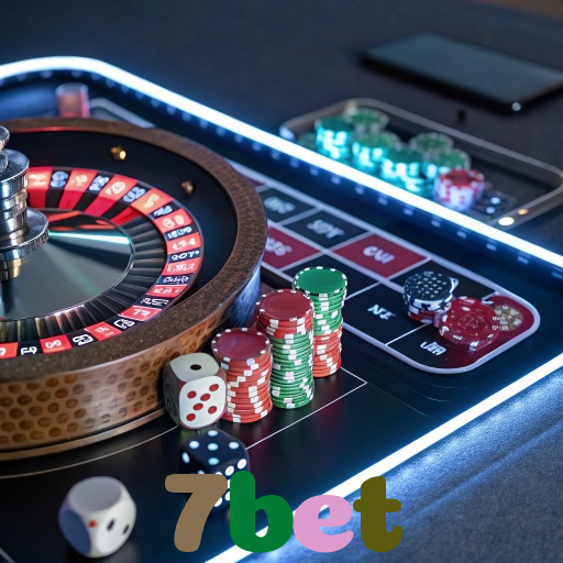 7bet - Baixe o app 7bet no Google Play e jogue ao vivo