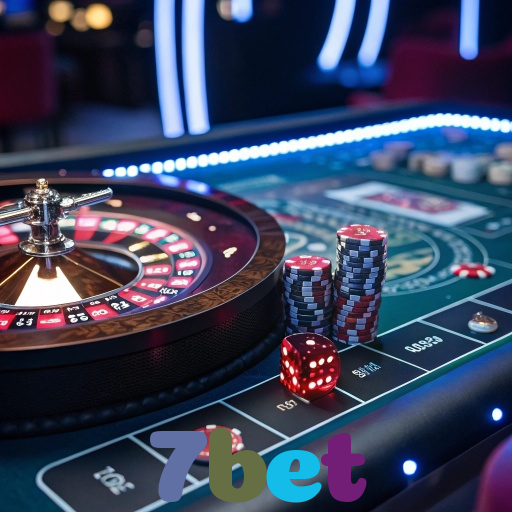 7bet - Baixe o App 7bet para Android e Comece a Jogar