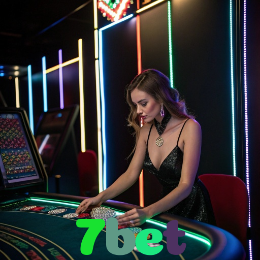 7bet - Baixe o app 7bet no Google Play e jogue ao vivo