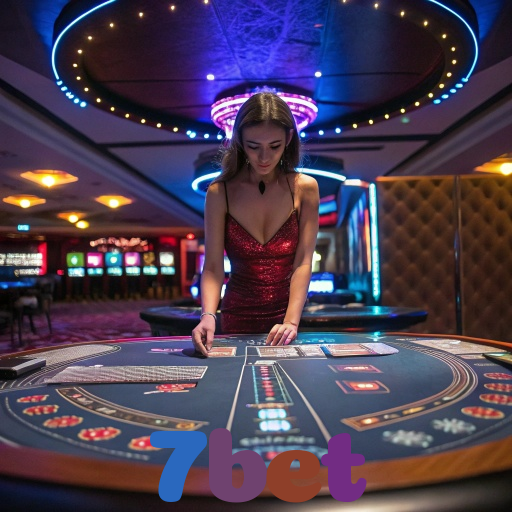7bet - Baixe o App 7bet para Android e Comece a Jogar