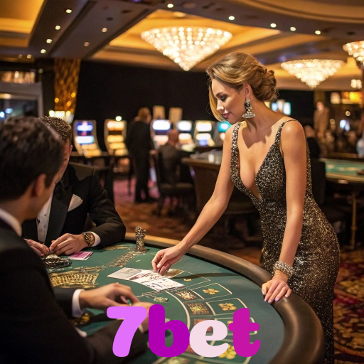 7bet - Baixe o app 7bet no Google Play e jogue ao vivo