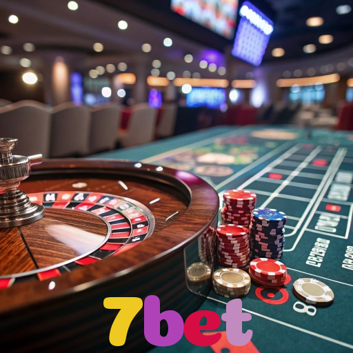 7bet - Baixe o app 7bet no Google Play e jogue ao vivo
