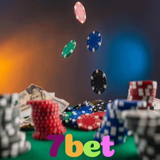 7bet - Baixe o app 7bet no Google Play e jogue ao vivo