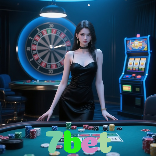 7bet - Baixe o app 7bet no Google Play e jogue ao vivo