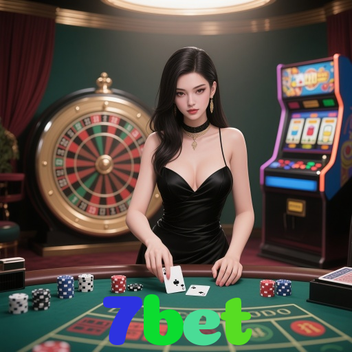 7bet - Baixe o app 7bet no Google Play e jogue ao vivo
