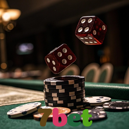 7bet - Baixe o app 7bet no Google Play e jogue ao vivo