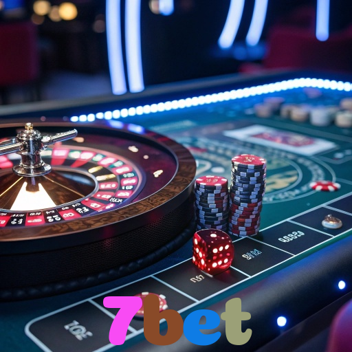 7bet - Baixe o app 7bet no Google Play e jogue ao vivo