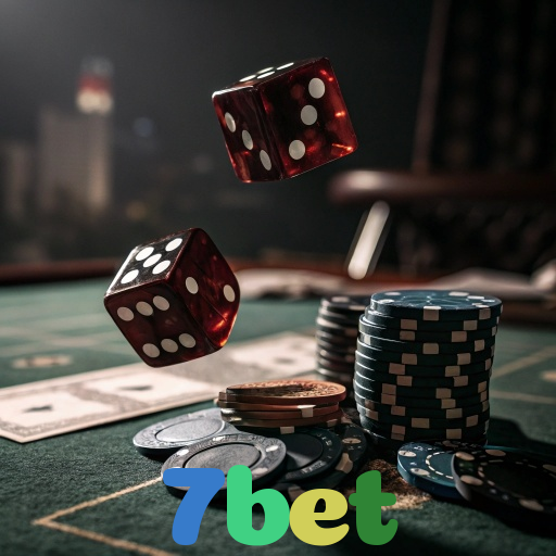 7bet - Baixe o app 7bet no Google Play e jogue ao vivo