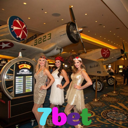 7bet - Baixe o App 7bet para Android e Comece a Jogar