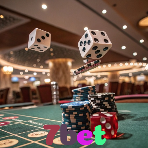 7bet - Baixe o App 7bet para Android e Comece a Jogar