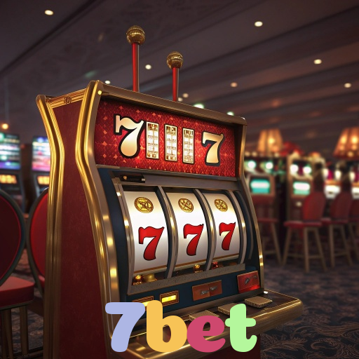 7bet - Baixe o app 7bet no Google Play e jogue ao vivo