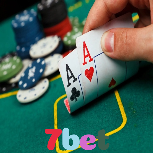 7bet - Baixe o App 7bet para Android e Comece a Jogar