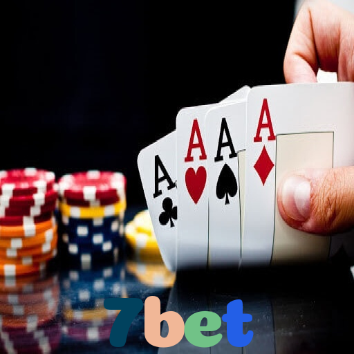 7bet - Baixe o App 7bet para Android e Comece a Jogar