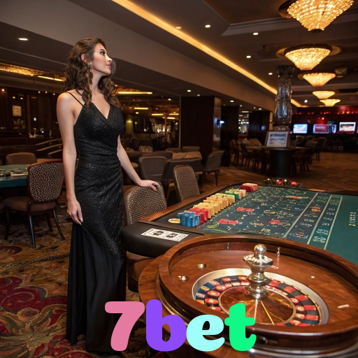 7bet - Baixe o App 7bet para Android e Comece a Jogar