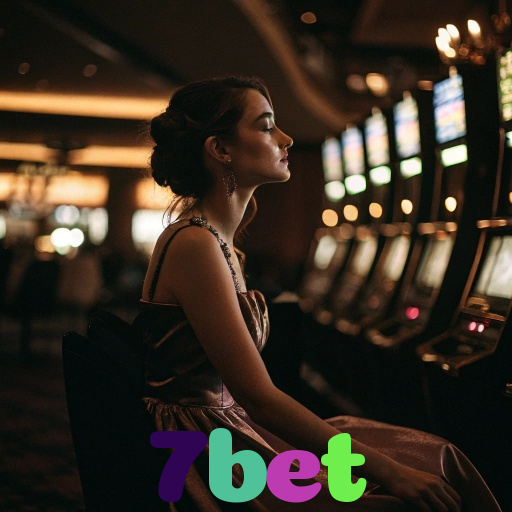 7bet - Baixe o App 7bet para Android e Comece a Jogar